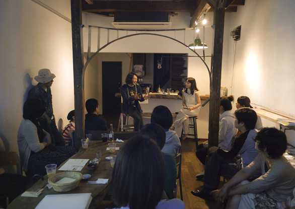 space scape scale img