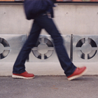 Click to enlarge thumnail