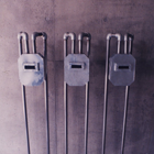 Click to enlarge thumnail