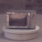 Click to enlarge thumnail