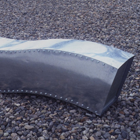 Click to enlarge thumnail