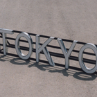 Click to enlarge thumnail