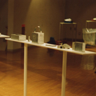 Click to enlarge thumnail