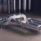 Click to enlarge thumnail