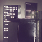 Click to enlarge thumnail