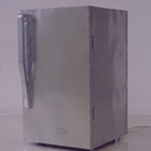 Click to enlarge thumnail