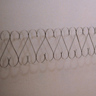 Click to enlarge thumnail