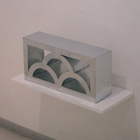 Click to enlarge thumnail