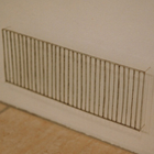 Click to enlarge thumnail