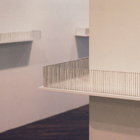 Click to enlarge thumnail