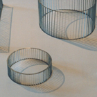 Click to enlarge thumnail