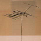 Click to enlarge thumnail