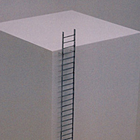 Click to enlarge thumnail