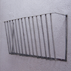 Click to enlarge thumnail