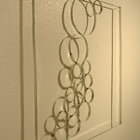 Click to enlarge thumnail