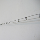 Click to enlarge thumnail