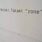 Click to enlarge thumnail