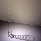 Click to enlarge thumnail