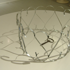 Click to enlarge thumnail