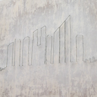 Click to enlarge thumnail