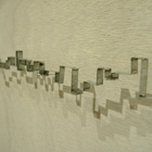 Click to enlarge thumnail