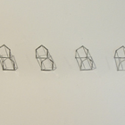 Click to enlarge thumnail