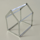 Click to enlarge thumnail