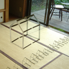 Click to enlarge thumnail