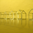 Click to enlarge thumnail