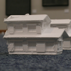 Click to enlarge thumnail