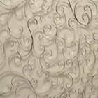 Click to enlarge thumnail