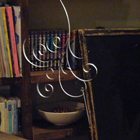 Click to enlarge thumnail