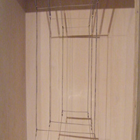 Click to enlarge thumnail