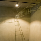 Click to enlarge thumnail