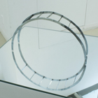 Click to enlarge thumnail