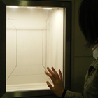 Click to enlarge thumnail