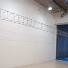 Click to enlarge thumnail