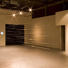 Click to enlarge thumnail