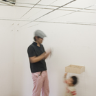 Click to enlarge thumnail