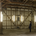 Click to enlarge thumnail