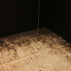 Click to enlarge thumnail