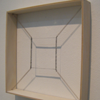 Click to enlarge thumnail