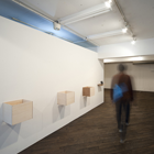 Click to enlarge thumnail