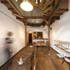 Click to enlarge thumnail