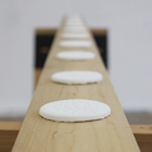 Click to enlarge thumnail