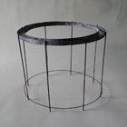 Click to enlarge thumnail