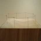 Click to enlarge thumnail