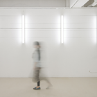 Click to enlarge thumnail