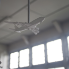 Click to enlarge thumnail