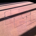 Click to enlarge thumnail